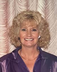 Sarah Ellen Peronto Obituary June 22, 2025