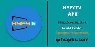 New tv channels are being added and updated periodically. Apkresult Com