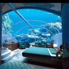 The 60 best bedroom ideas ever. 51 Sweet Dreams For Me Ideas Bedroom Design Home Beautiful Bedrooms