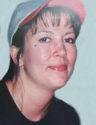 Obituary information for Melissa Lynn "Missy" Contreras