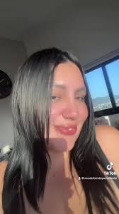 Maci Reynolds Modelo Web Cam