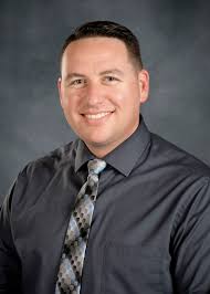 Adam Dragoon's Instagram, Twitter & Facebook