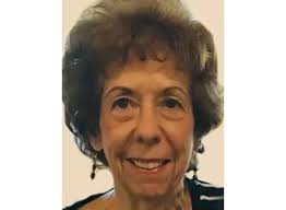 Jean C. Rush Obituary (2024)