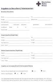 Bewertungen und erfahrungsberichte von kunden und mitarbeitern von einrichtungen für tagespflege in deutschland. Https Www Tagespflege Eislingen De Fileadmin Form Definitions Konzeption Tagespflege Eislingen Pdf