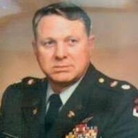 Ernest Pratt Obituary