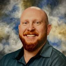 This is a common misconception of how it works for teachers. Often…