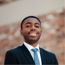 Thrilled to share that I will be joining Manatee County Government, Work  That Matters as a Manatee Wayback Machine Intern with the Environmental  Protection Division. I'm excited to apply intuitive…