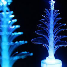 As always, thank you so much for tuning into. Buy Led String Lights 2 Pcs Creative Flashing Fiber Optic Christmas Tree Night Light At Affordable Prices Price 9 Usd Free Shipping Real Reviews With Photos Joom