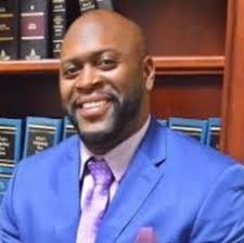 Black Belt Community Foundation