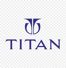 Mar 21, 2021 · tzeentch was created and sustained by the desire for change that is an essential part of nearly all mortal life; Titan Vector Logo Download Free Toppng