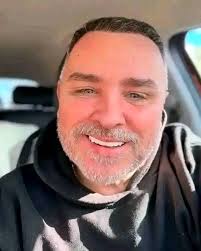 Hi sweetie 💕, I'm sending this to you cause I want it to get to you faster  and please don't skip the message. There are lots of imposters using my  name and