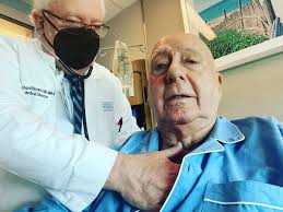 braytonmcmahon (@braytonmcmahon)