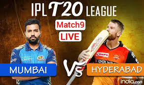 Football live scores and results service on flash score offers scores from euro 2021 (euro 2020) and 1000+ football leagues. Mi 150 5 Beat Srh 137 By 13 Runs Vivo Ipl 2021 Match Highlights Mumbai Indians Vs Sunrisers Hyderabad Mi Beat Srh Vivo Ipl Live Streaming