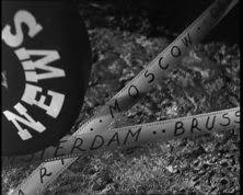 Check movies, showtimes, trailers and buy your tickets online! Newsreels Video Archive Film Footage Stills British Pathe