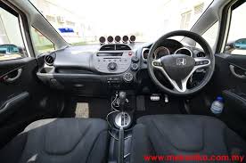 Ini adalah warna yang terbaru dilancarkan berikutan sambutan menggalakkan warna yang untuk jazz dan city. Honda Jazz Ge Bodykit Rs Mekanika