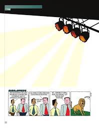 Afganistán: El relato de un detective 52