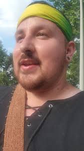 What does LGBTQIA mean?