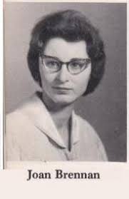 Class of 1963 (North Miami Senior High School)