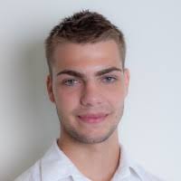 40+ perfiles de «Alejandro Narvaez»