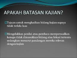 Mempunyai rakyat berbilang kaum dan setiap kaum ini mempunyai bahasanya yang tersendiri. Cadangan Penyelidikan Research Proposal Apakah Proposal Penyelidikan Rangka