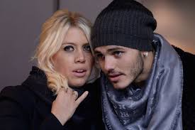 Oct 24, 2021 · mauro icardi's relationship turmoil has taken another twist after the psg striker posted a new message appearing to suggest his brief reunion with wife wanda nara is officially over. Mauro Icardi S Four Demands To Wife Wanda Nara Before He Will Return To Psg Mirror Online