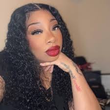 A frightening encounter! Dash cam footage captures the moment lightning  struck a tree in Greenwood, St James