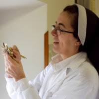 100+ "Dolores Miranda" profiles