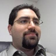 Nina Vorst Email & Phone Number