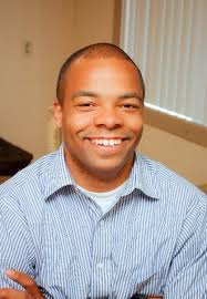 Oregon Board of Chiropractic Examiners (OBCE) Public Notice & E-Newsletter  Update President's Report