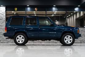 Image result for Patriot Blue 2000 Neon