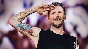 Il primo tributo italiano a lorenzo cherubini jovanotti. Jovanotti In Concerto A Cerveteri Gli Ambientalisti Disponibili A Superare Le Criticita Il Faro Online