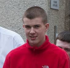 Jordan Chesser's Instagram, Twitter & Facebook