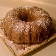 Mother S Applesauce Cake Recipe With Images Applesauce Cake Recipe Applesauce Cake Cake Recipes