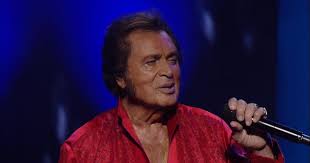 Engelbert Humperdinck in Hawai‘i