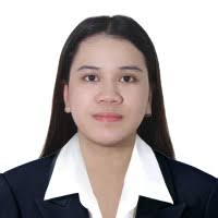 500+ (na) “Candy” profile