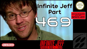 Infinite Jeff page 469
