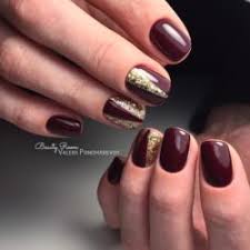 736 x 735 jpeg 45 кб. Maroon Nails The Best Images Page 2 Of 7 Bestartnails Com