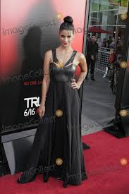 At 16, she won a national modeling competition, and signed with models 1. Photos And Pictures Jessica Clark 06 11 2013 True Blood Season 6 Premiere Held At The Cinerama Dome In Hollywood Ca Photo By Kazuki Hirata Hollywoodnewswire Net
