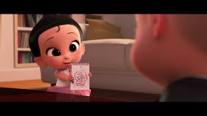 Dvd Talk Watch the official trailer for the boss baby 2: dvd talk