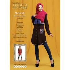 Cassual country, short dress basic aksen variasi western vest denim shirt collar dan bis. Tuneeca Edisi Lawas Timelessness Softly Shopee Indonesia