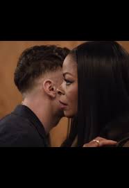 Jacob Abbott Morehouse