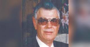 Gene Calvin Cates Obituary