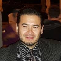 Alfonso Ceja's Instagram, Twitter & Facebook