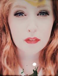 Jozef Koprivnansky Photographer