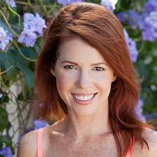 Amazon.com: Joanna Philbin: books, biography, latest update