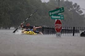 Image result for Houston Nasa Harvey Images
