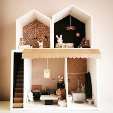 Epingle Sur Jeux Enfant Maison