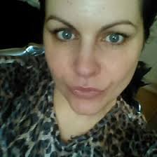 Profil de pippa brown (pbrown36)