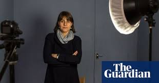 Upload and customize unlimited photos, browse and submit to thousands of casting calls, and upload unlimited reels, video. Next The Secretive World Of Casting Directors Theatre The Guardian