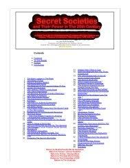 A priest and a rabbi are in a car crash and it's a bad one. The Politically Incorrect Ethnic Joke Book